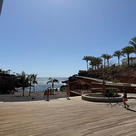 Casamaria Villa Playa Paraiso  Exteriör bild
