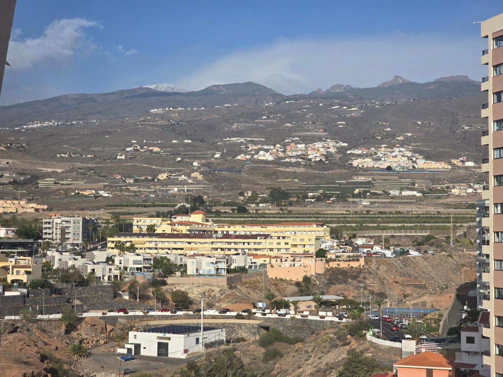 Casamaria Villa Playa Paraiso  Exteriör bild