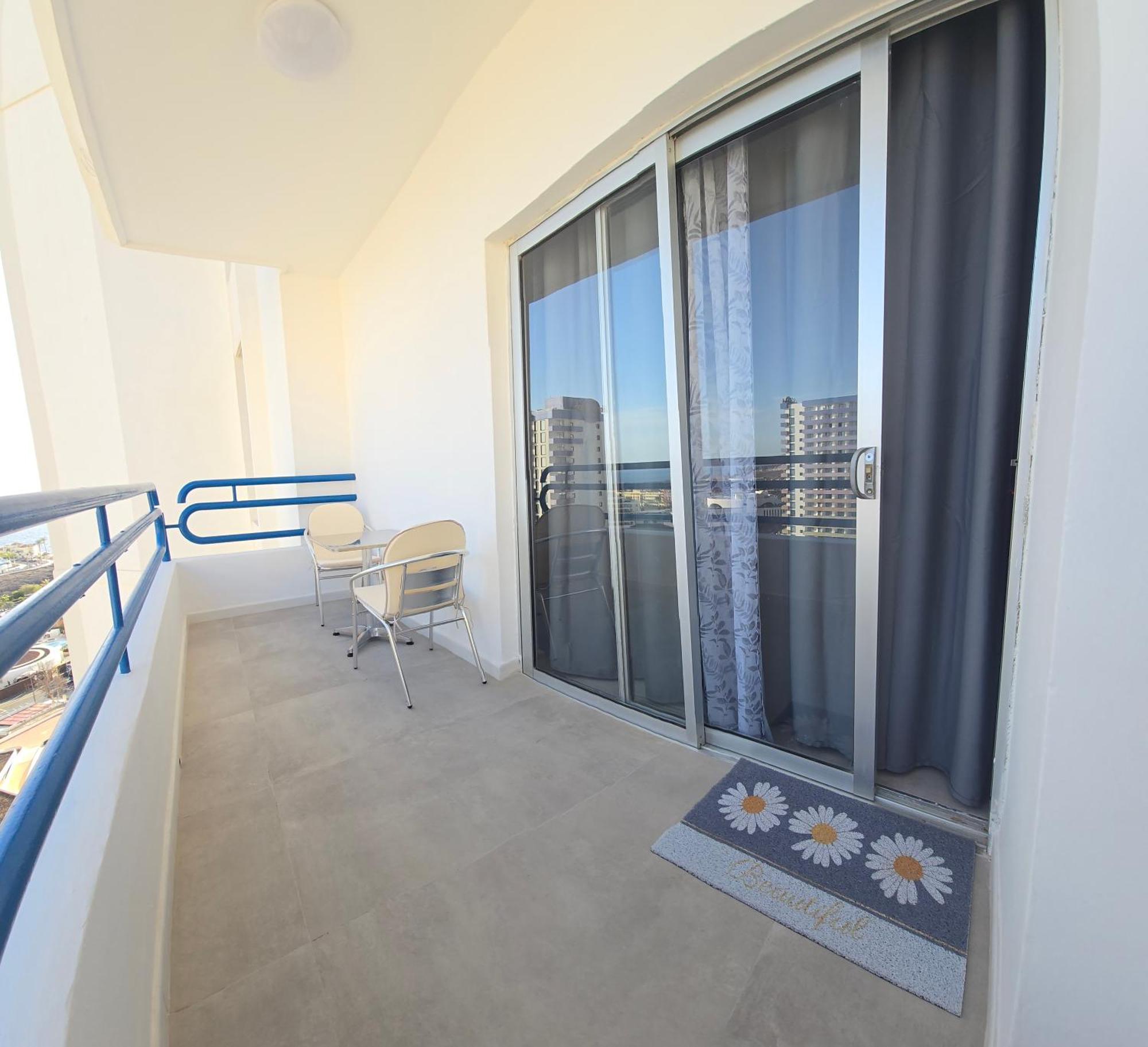 Casamaria Villa Playa Paraiso  Exteriör bild